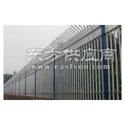 品质护栏网直销合肥，品质之选——河北万峰丝网制品厂驻合肥直销处
