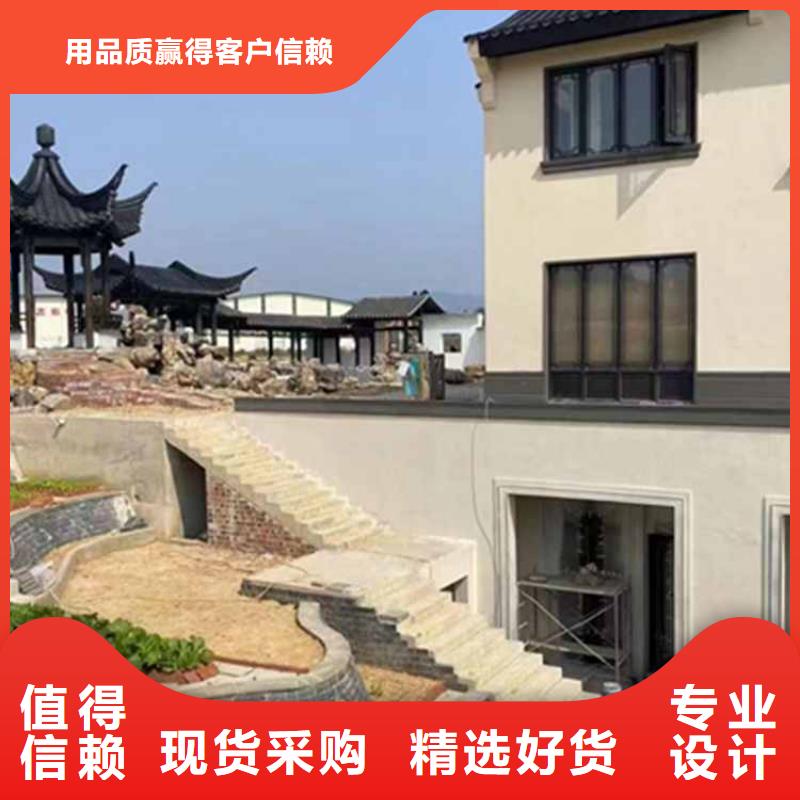 古建亭廊狮栏杆扶手行业优选